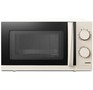 CENTEK CT1571 бежевый