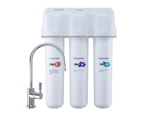 АКВАФОР Водоочиститель Кристалл ECO H Pro АКВАФОР Водоочиститель Кристалл ECO H Pro
