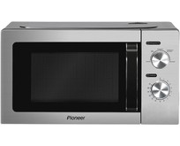 PIONEER MW212M (13713) PIONEER MW212M (13713)