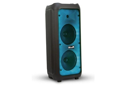 ELTRONIC (2059) FIRE BOX 500  колонка 08