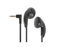 DEFENDER (63633) BASIC 633 черный
