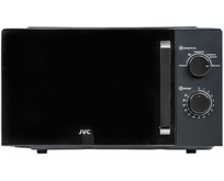 JVC JKMW148M графит JVC JKMW148M графит