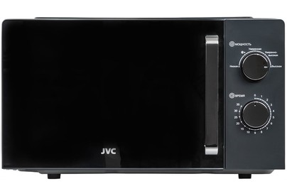 JVC JKMW148M графит