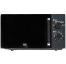 JVC JKMW148M графит