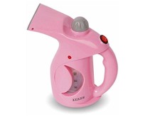 KELLI КL317 розовый KELLI КL317 розовый