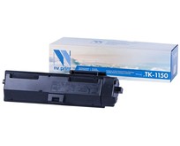 NV PRINT NVTK1150 NV PRINT NVTK1150