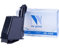 NV PRINT NVTK1120 NV PRINT NVTK1120