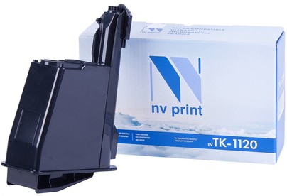NV PRINT NVTK1120