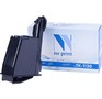 NV PRINT NVTK1120