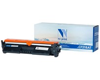 NV PRINT NVCF218AT NV PRINT NVCF218AT