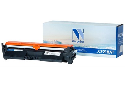 NV PRINT NVCF218AT