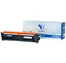 NV PRINT NVCF218AT