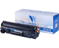 NV PRINT NVCE285X NV PRINT NVCE285X