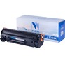 NV PRINT NVCE285X
