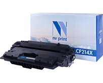 NV PRINT NVCF214X NV PRINT NVCF214X