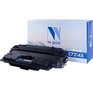 NV PRINT NVCF214X