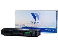 NV PRINT NVW2070A BK