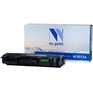 NV PRINT NVW2070A BK