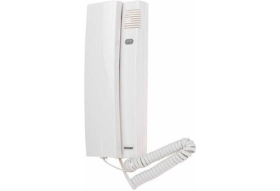 REXANT (450349) RX349 ТРУБКА ДОМОФОНА