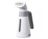 BQ SG1000H WhiteGray BQ SG1000H WhiteGray