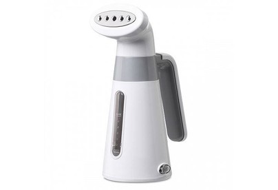 BQ SG1000H WhiteGray