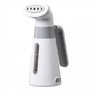 BQ SG1000H WhiteGray