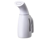 BQ SG1001H Gray BQ SG1001H Gray