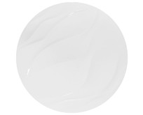 SMARTBUY (SBLDim1100W) 50W100W/30006500К