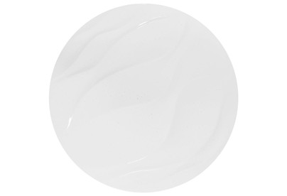 SMARTBUY (SBLDim1100W) 50W100W/30006500К