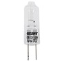 СТАРТ (6114) JC 12V 20W G4