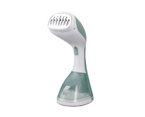 BQ SG1003H WhiteMint BQ SG1003H WhiteMint