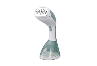 BQ SG1003H WhiteMint