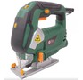 КАЛИБР ЛЭМ830Е