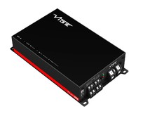VIBE POWERBOX80.4MV0 VIBE POWERBOX80.4MV0
