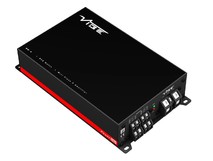 VIBE POWERBOX80.4MV0
