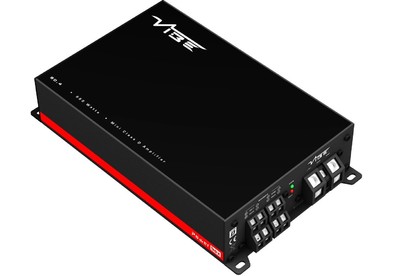 VIBE POWERBOX80.4MV0