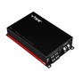VIBE POWERBOX80.4MV0