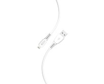 SMARTBUY (iK512S40w) S40 Lightning белый, 2.4 А, 1 м, SMARTBUY (iK512S40w) S40 Lightning белый, 2.4 А, 1 м,