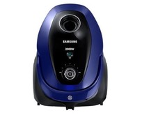 SAMSUNG VC20M251AWB/EV ПИ SAMSUNG VC20M251AWB/EV ПИ