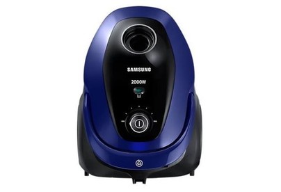 SAMSUNG VC20M251AWB/EV ПИ