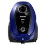 SAMSUNG VC20M251AWB/EV ПИ