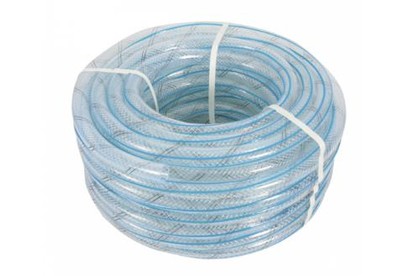 КАЛИБР Шланг Лотос 1* (25 м) 61427