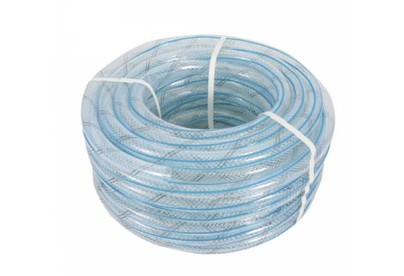 КАЛИБР Шланг Лотос 1/2* (25 м) 61425