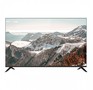 BQ 55FU32B UHD SMART TV WebOS