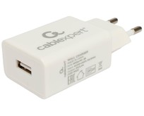 CABLEXPERT (20977) MP3APC38