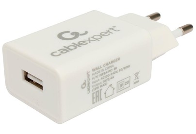CABLEXPERT (20977) MP3APC38