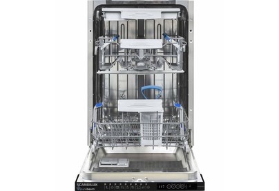 SCANDILUX DWB4512B3
