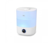 BQ HDR1010 White BQ HDR1010 White