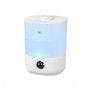 BQ HDR1010 White