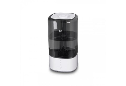 BQ HDR2001 White